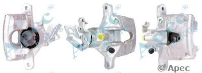 APEC BRAKING lca179 -  Тормозной суппорт
